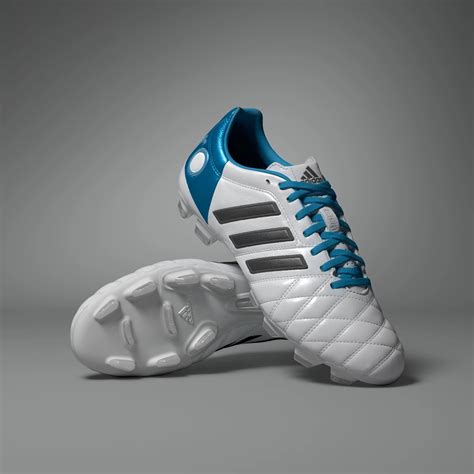 kross adidas schuhe|Adidas 11pro toni Kroos cloud.